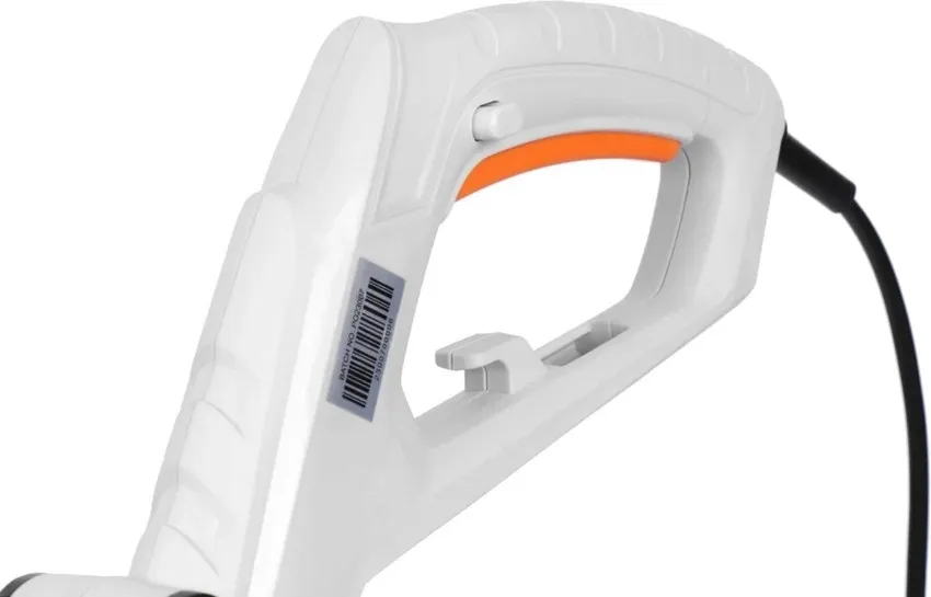 podkaszarka-ggt41-marka-prime3