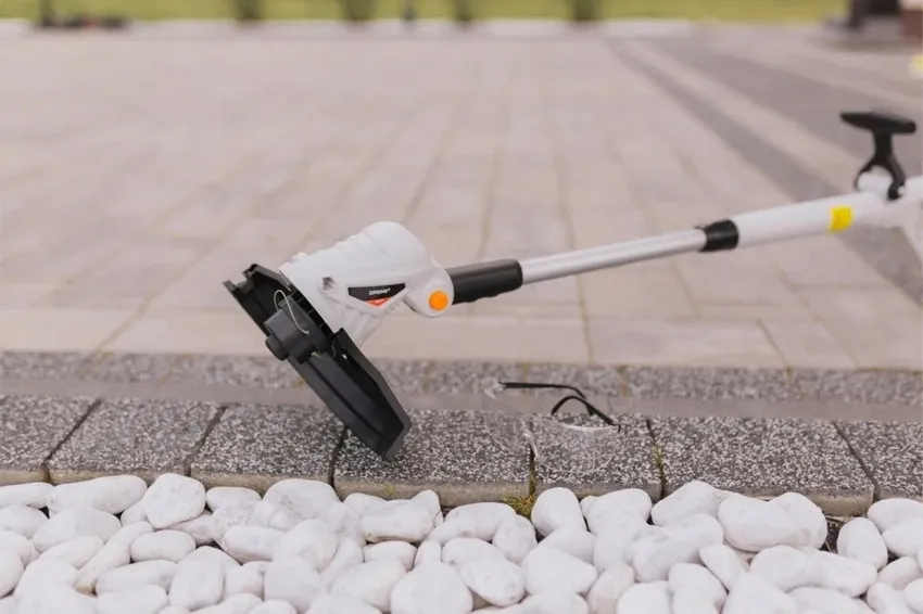 podkaszarka-ggt41-marka-prime3