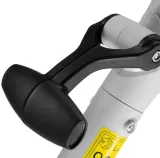 podkaszarka-ggt41-zawiera-baterie-nie