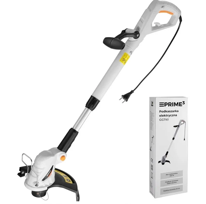 podkaszarka-ggt41-marka-prime3