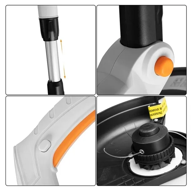 podkaszarka-ggt41-marka-prime3-certyfikat-ce