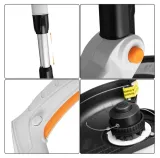 podkaszarka-ggt41-marka-prime3-certyfikat-ce