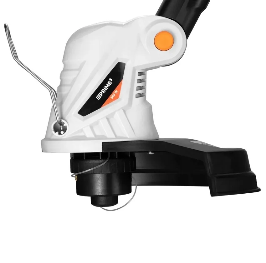 podkaszarka-ggt41-marka-prime3