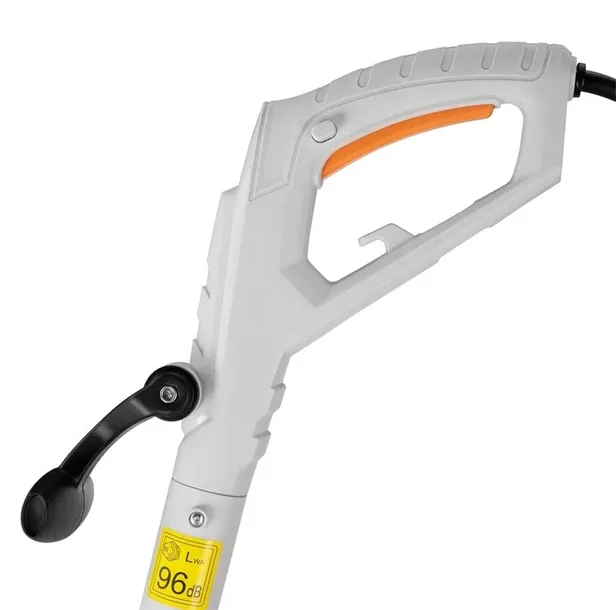 podkaszarka-ggt41-marka-prime3-zawiera-baterie-nie