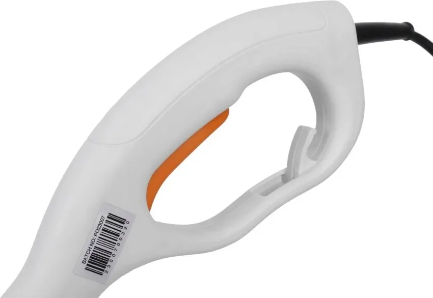 podkaszarka-ggt21-marka-prime3