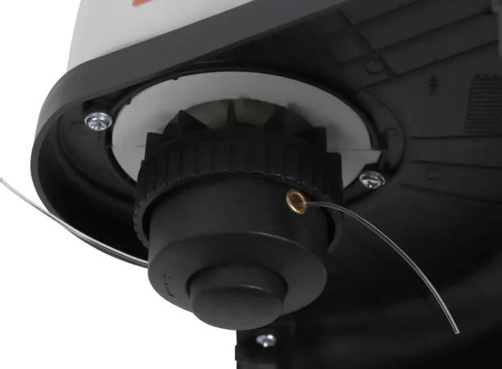 podkaszarka-ggt21-rodzaj-podkaszarka