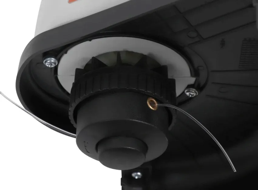 podkaszarka-ggt21-marka-prime3