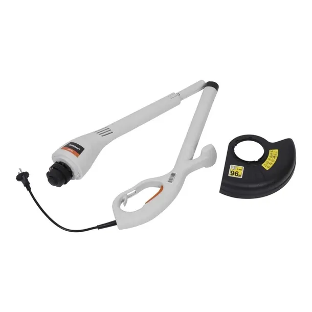 podkaszarka-ggt21-marka-prime3-zasilanie-elektryczne