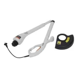 podkaszarka-ggt21-marka-prime3-zasilanie-elektryczne