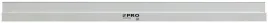 lata-tynkarska-typ-h-profil-otwarty-120cm