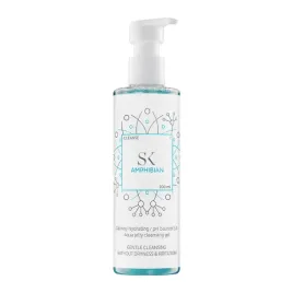 skintegra-amphibian-bardzo-delikatny-zel-do-mycia-twarzy-200-ml
