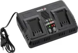 inteligentna-ladowarka-podwojna-18v-24-45a-marka-yato