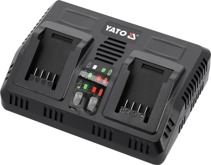 inteligentna-ladowarka-podwojna-18v-24-45a-marka-yato