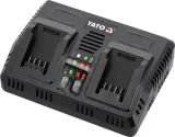 inteligentna-ladowarka-podwojna-18v-24-45a-marka-yato