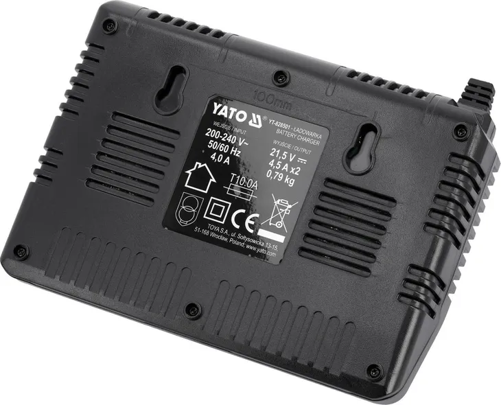 inteligentna-ladowarka-podwojna-18v-24-45a-marka-yato
