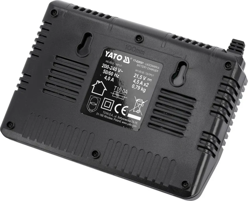 inteligentna-ladowarka-podwojna-18v-24-45a-marka-yato
