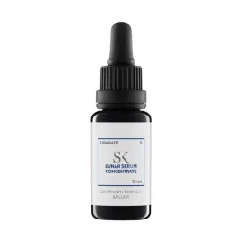 skintegra-lunar-stymulujace-serum-peptydowe-15-ml