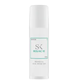skintegra-ros-ac-10-serum-z-10percent-kwasem-azelainowym-30-ml