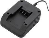 ladowarka-samochodowa-18v-2a-marka-yato
