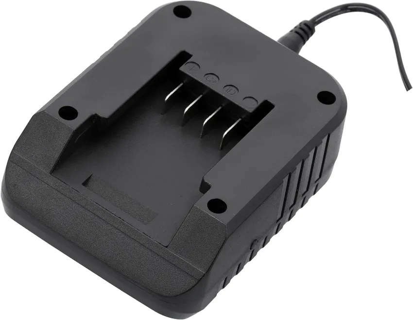 ladowarka-samochodowa-18v-2a