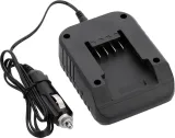 ladowarka-samochodowa-18v-2a-marka-yato