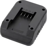ladowarka-samochodowa-18v-2a-marka-yato