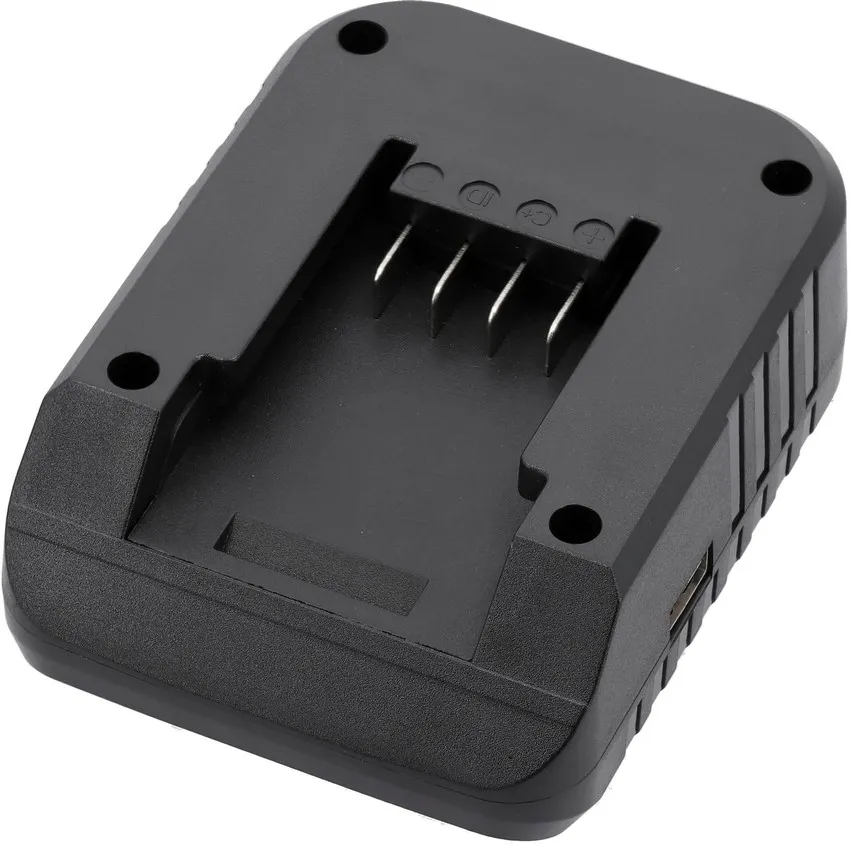 ladowarka-samochodowa-18v-2a