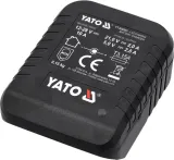 ladowarka-samochodowa-18v-2a-marka-yato