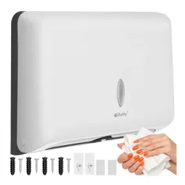 pojemnik-na-reczniki-papierowe-bialy-ruhhy