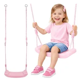 hustawka-plastikowa-rozowa-25445