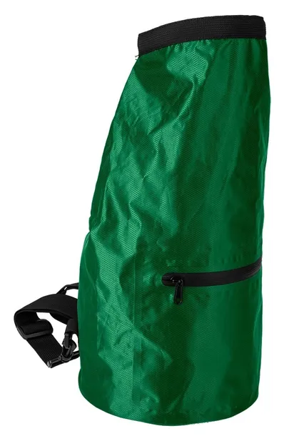 worek-wodoodporny-15l-zapiecie-klipsy