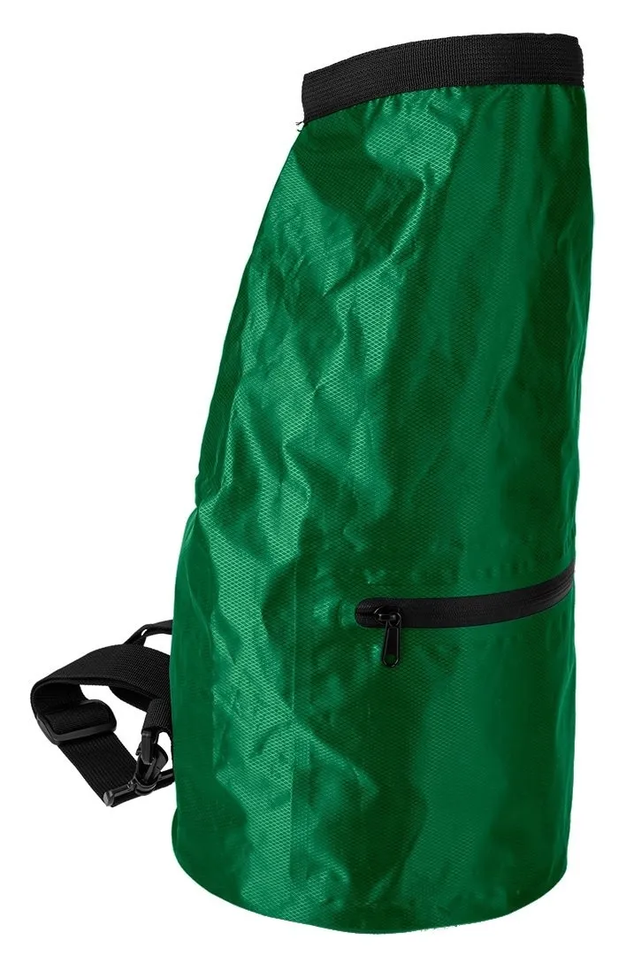 worek-wodoodporny-15l