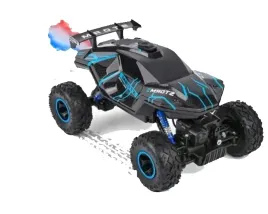 samochod-z-pilotem-zdalnie-sterowany-rc-1-16-ze-swiatlami-led
