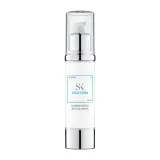 skintegra-cica-cera-krem-50-ml