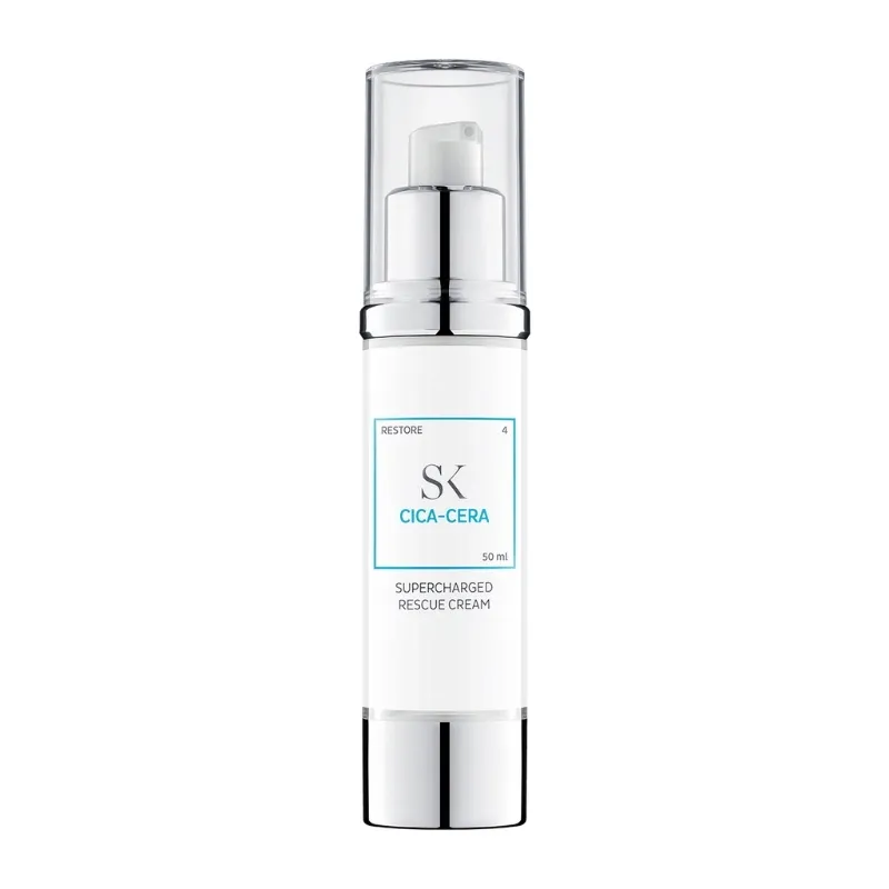 skintegra-cica-cera-krem-50-ml