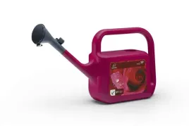 konewka-plastikowa-trapezium-10l-czerwien