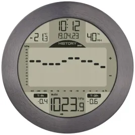 barometr-stacja-pogodowa-zeglarskatfa-dostmann-meteomar-model-30-3249-02