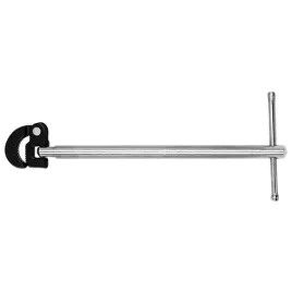 klucz-do-armatury-przegubowy