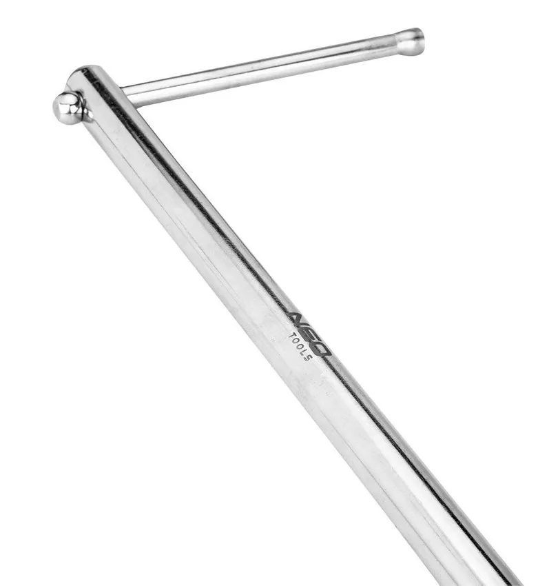 klucz-do-armatury-przegubowy