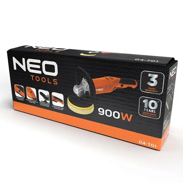 polerka-900w-150mm-informacje-dodatkowe-regulacja-obrotow