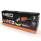 polerka-900w-150mm-informacje-dodatkowe-regulacja-obrotow