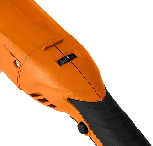polerka-900w-150mm-srednica-tarczy-mm-150-mm