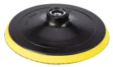 polerka-900w-150mm-typ-uchwytu-uchwyt-gorny-zamkniety