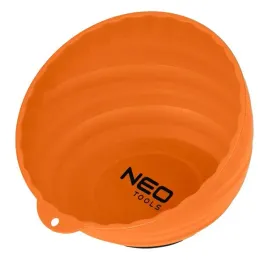 miska-magnetyczna-katowa-sr-150mm