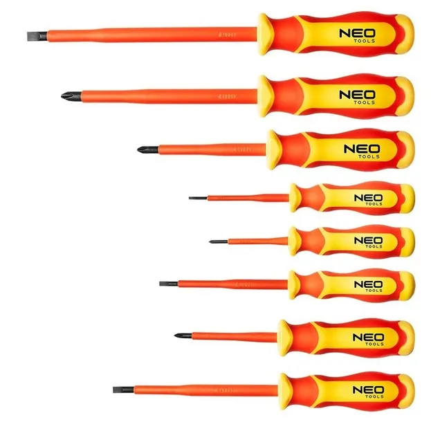 plecak-elektryka-31-elementow-marka-neo-tools