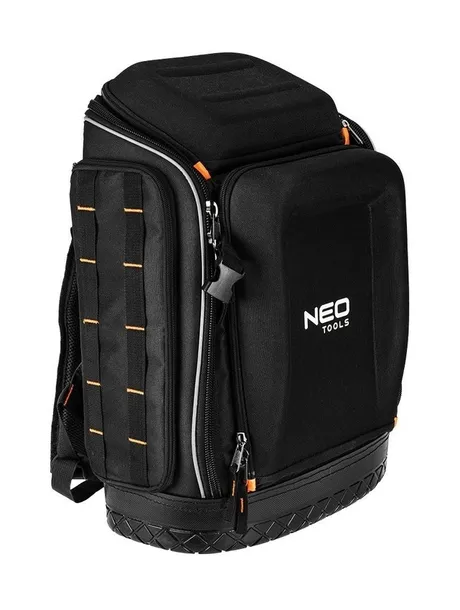 plecak-elektryka-31-elementow-marka-neo-tools