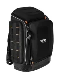 plecak-elektryka-31-elementow-marka-neo-tools