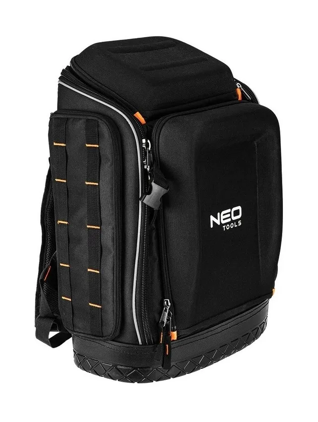 plecak-elektryka-31-elementow