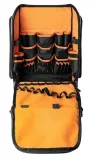 plecak-elektryka-31-elementow-marka-neo-tools