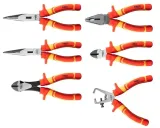 plecak-elektryka-31-elementow-marka-neo-tools